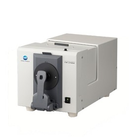 分光测色计CM-3700A